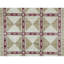 Himalayan Handmade Wool Geometric Area Rug