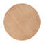 Table d'appoint table d'appoint moderne table d'appoint petite table de chevet canapé décor contemporain