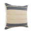 Coussin Atlantis-565733707-670019221-666414631