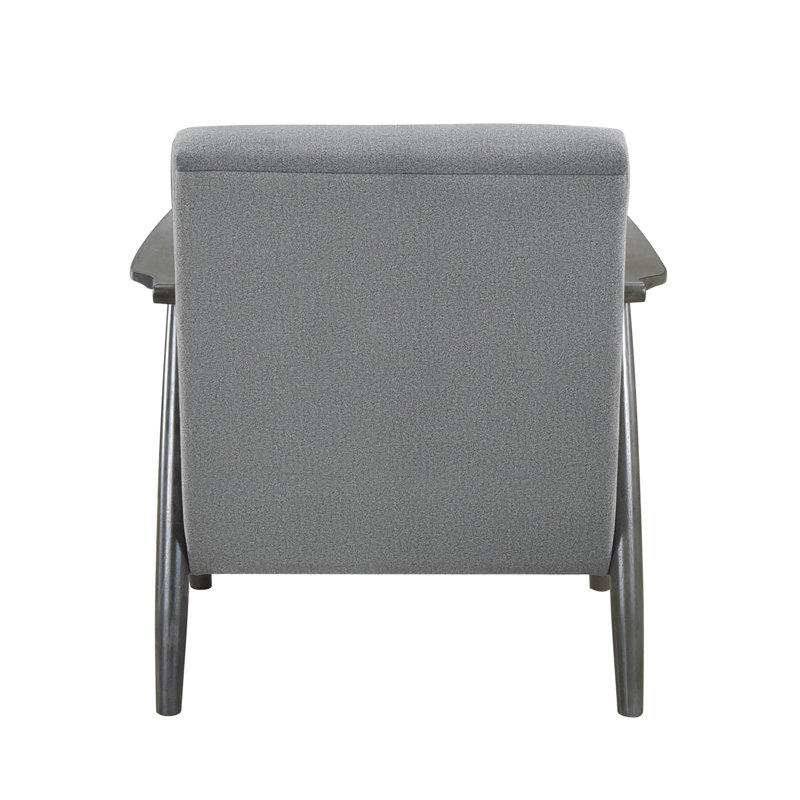 Chaise d'appoint transitionnelle