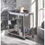 Chariot de service Lisses