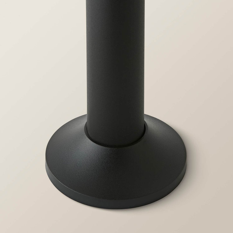 Bollards