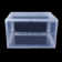 2 Pair Stackable Shoe Storage Box