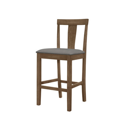 Ensemble de 4 chaises d'appoint Ance
