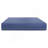 ASTRA FULL FOAM CORE 12"-586472809-586472814