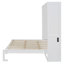 Grand lit escamotable mural-1769108354-1769108365