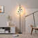 Bendersville 170.5cm Tree Floor Lamp