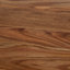 Tabouret 24" Shawn