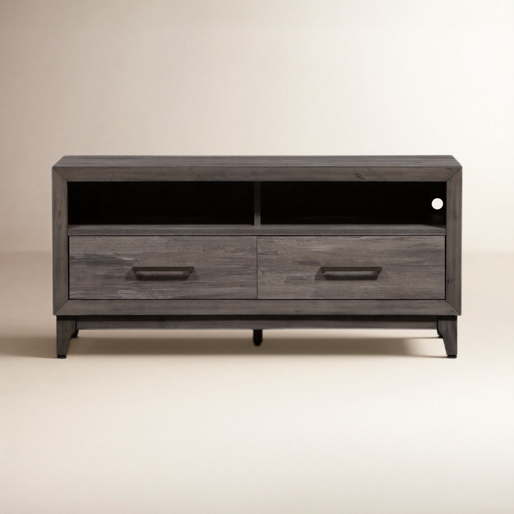 Aviana 47'' Media Console