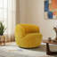 Fauteuil pivotant Thornton-62228617