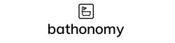 Bathonomy logo