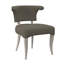 Fauteuil à oreilles rembourré Athena-96915673-41452739