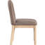 Chaise Macleod-1536603718-1536603773