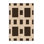 Geometric Indoor Rug