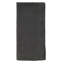 Amalfi 21" Napkin-1926285824