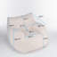 Chaises d'appoint-1914564402
