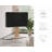Maegan  Floor TV Stand for 32 43 50 55 65 Inch TV-900016196