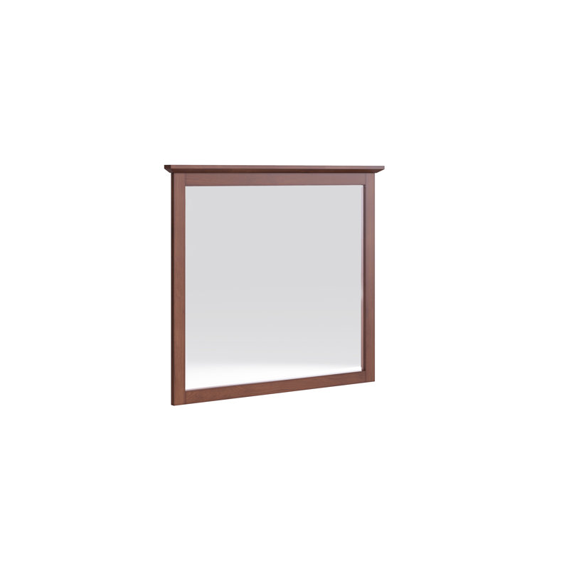 Miroir Grace ou commode Grace