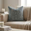 Coussin Dusky-863915475
