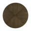 Ash Round Solid Wood Dining Table-71108113