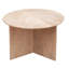 Table de bout Maciejewski-1063898233