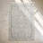 Floral Machine Washable Area Rug-1585367500-1593663285