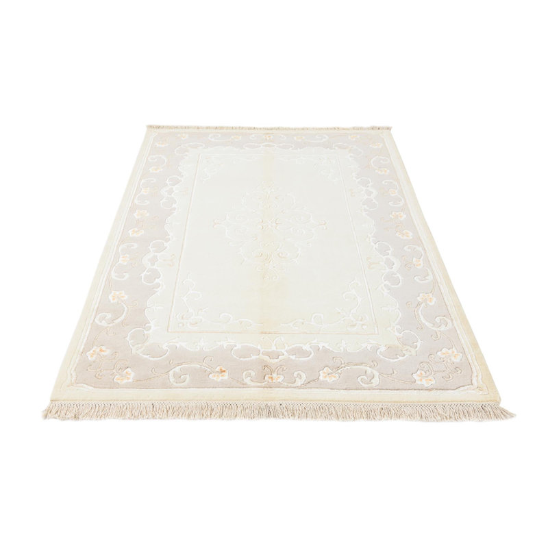 Howard Beige Rug