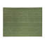 Tapis de cuisine à profil bas Dream Splat-133386647-133386648