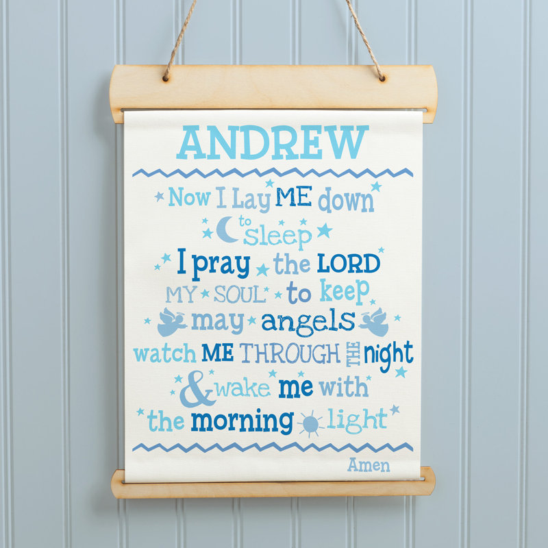 Banners