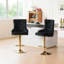 Tabouret Kenetra-1427473230