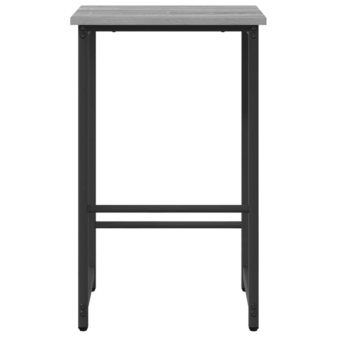 Counter Stool