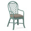 Trellis Dining Arm Chair-43362642-61940764