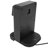 Instant Hot Water Dispenser, Desktop Instant Hot Water Dispenser, Desktop Water Dispenser