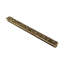 Trousdale 10 1/2" Center to Center Cabinet Pull-73710295