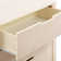 Commode 3 tiroirs Colby