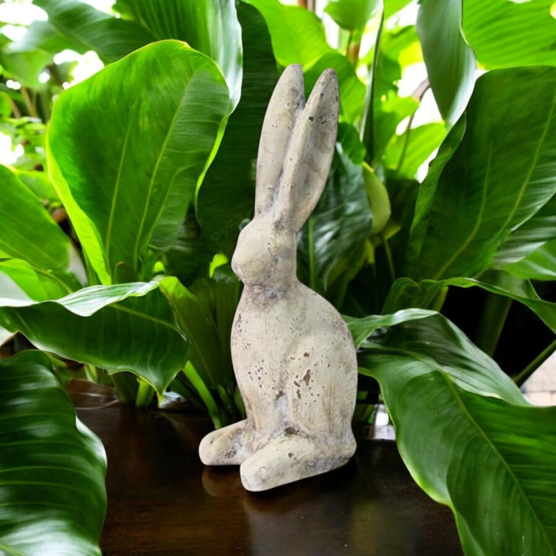 Animals Statue