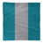 Teal/Gray/Teal
