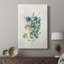 Bouquet de Blue I - galerie sur mesure-1571032762
