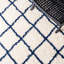 Stanislaw Performance Geometric Rug-52551042