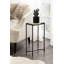 Table d'appoint Aguilar-1407526649