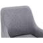 Fauteuil Abree-902349108