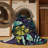 Mystic Trellis Rug-277130294