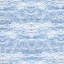 Schumacher x Trina Turk Ink Wave Print Indoor/Outdoor Fabric-829696025