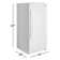 Garage Ready 14.1 cu. ft. Frost-Free Upright Freezer