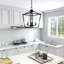 4 - Light Lantern Pendant-46125719
