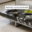 Table basse moderne moderne en ardoise avec plateau-1256438009-1256438015