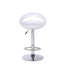 Tabouret Sonic-1751784996