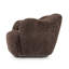 Julius Swivel Chair-1454458593