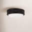 Ritz Flush Mount-394144069-394144075