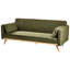 Sofa Bed ASAA Fabric-556399136